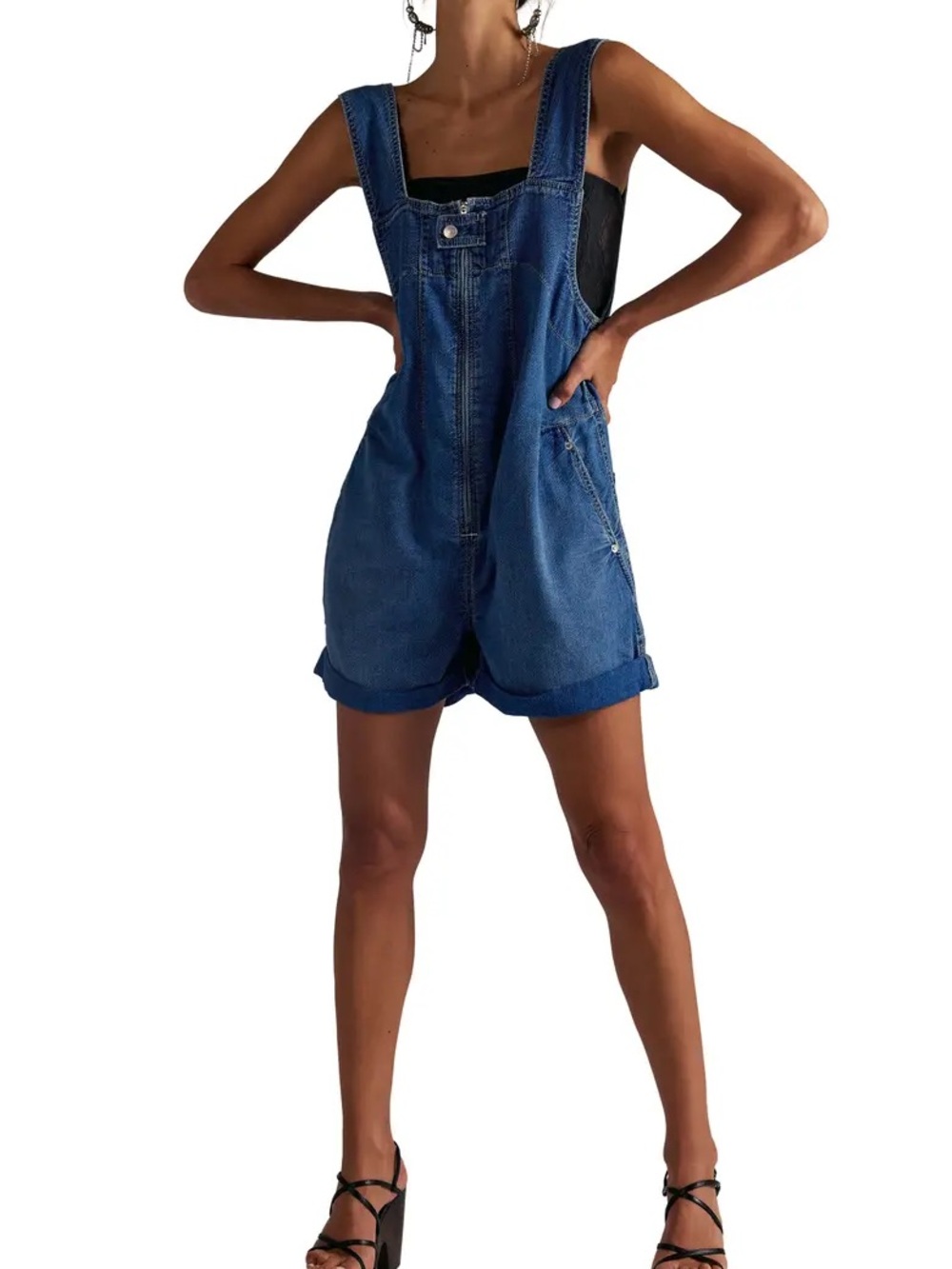 We The Free free people Jude Shortalls